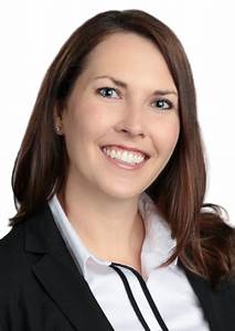 Christina Bredahl Gierke - Witness Tampering is taking place in Coach Houses Litigation in Lake County Florida