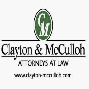 Clayton and McCulloh malpractice